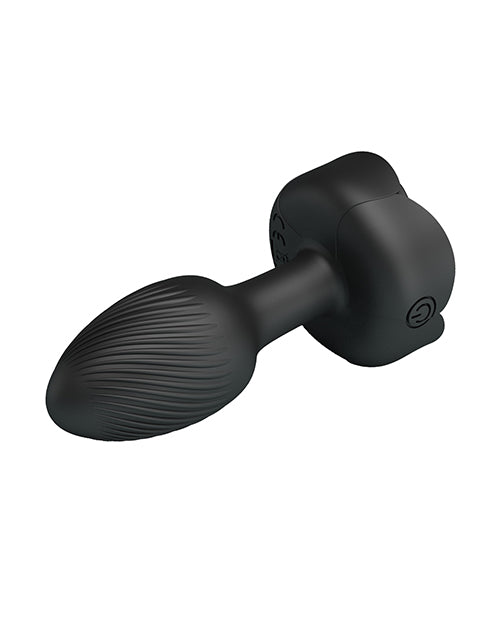 BI-040184 - BI-040184b