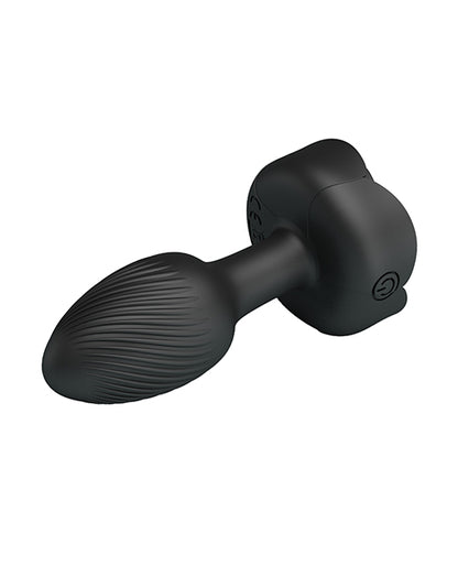 BI-040184 - BI-040184b