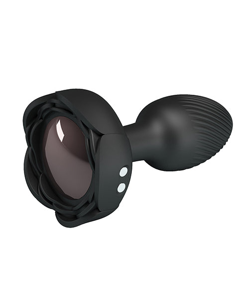 BI-040184 - BI-040184c