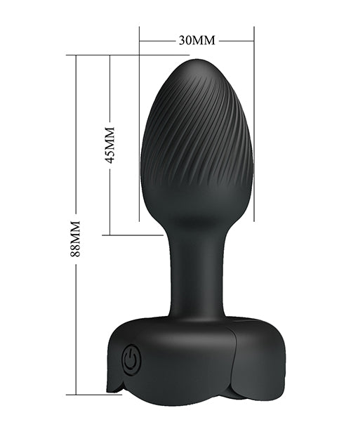 BI-040184 - BI-040184d