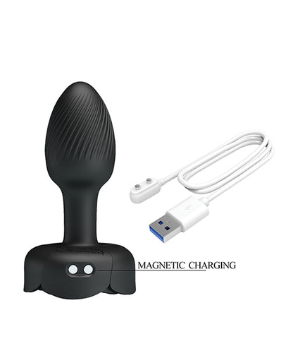 BI-040184 - BI-040184f