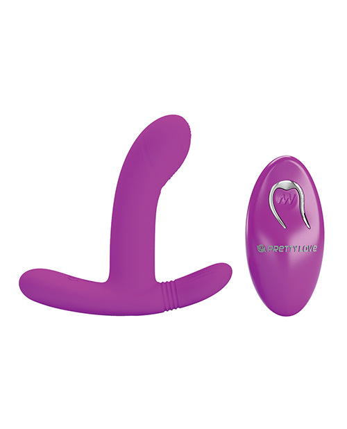 BI-300002W - BI-300002Wa