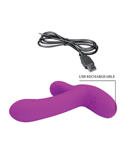 BI-300002W - BI-300002Wd