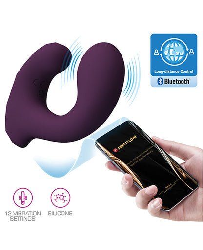 BI-300051HP - BI-300051HPa