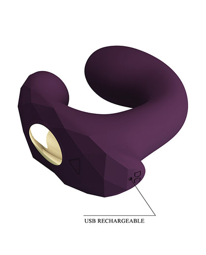 BI-300051HP - BI-300051HPb