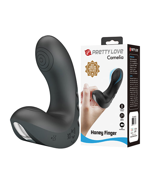 BI-300068 - BI-300068