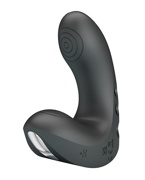 BI-300068 - BI-300068a