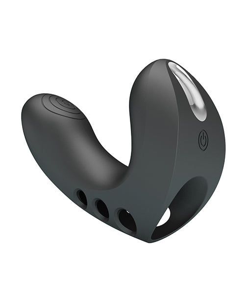 BI-300068 - BI-300068b