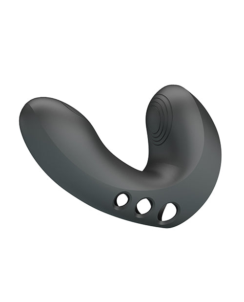 BI-300068 - BI-300068c