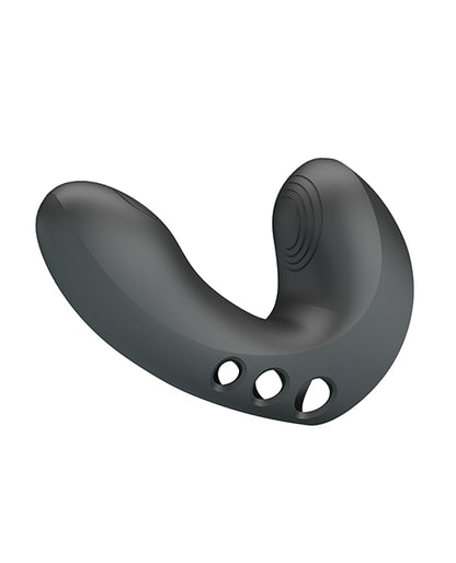 BI-300068 - BI-300068c