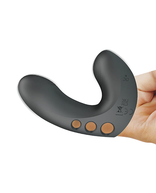 BI-300068 - BI-300068d