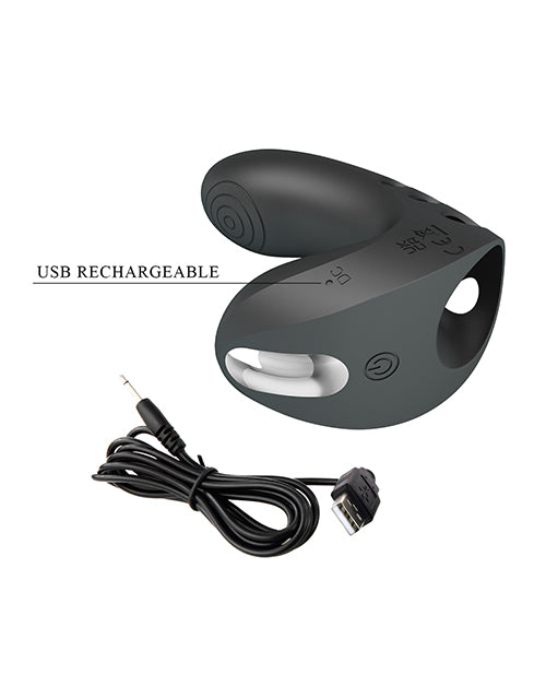 BI-300068 - BI-300068f