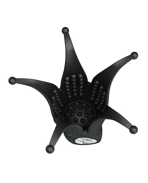 BI-300082 - BI-300082a