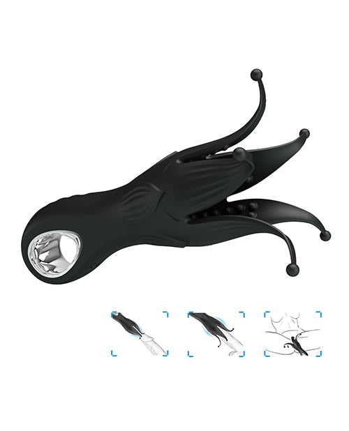 BI-300082 - BI-300082b