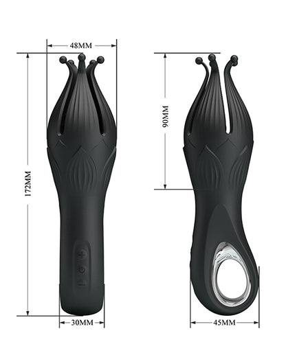 BI-300082 - BI-300082c