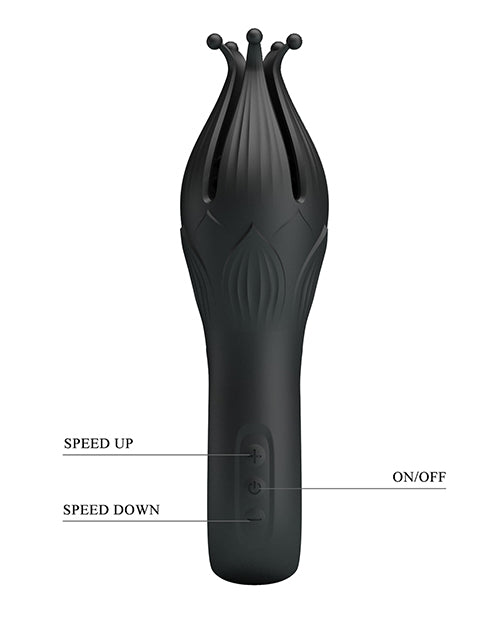 BI-300082 - BI-300082d