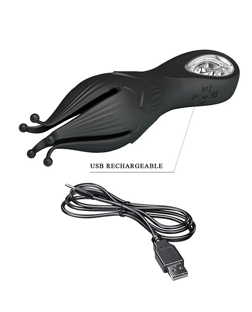 BI-300082 - BI-300082e