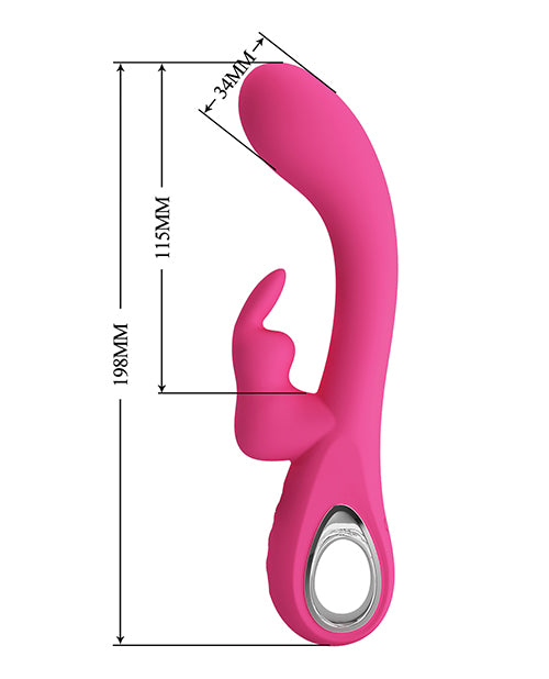 BI-300087 - BI-300087d