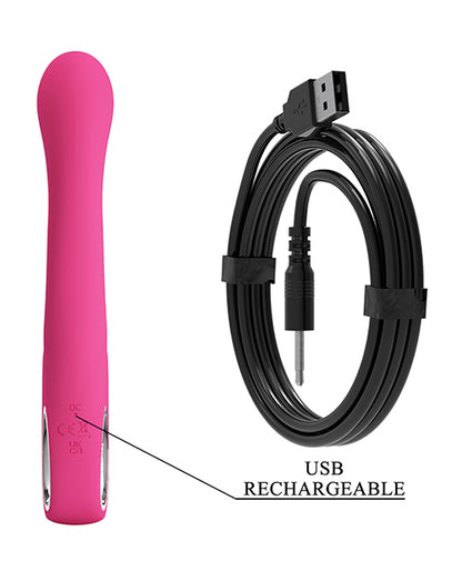 BI-300087 - BI-300087e