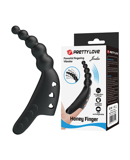 BI-300088 - BI-300088