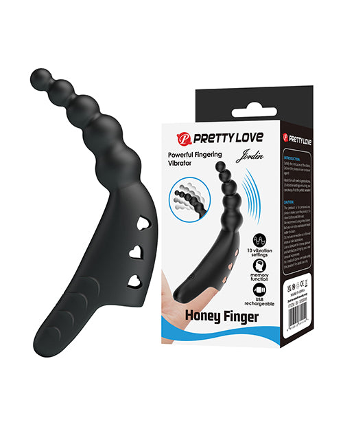 BI-300088 - BI-300088