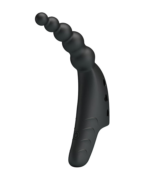 BI-300088 - BI-300088a