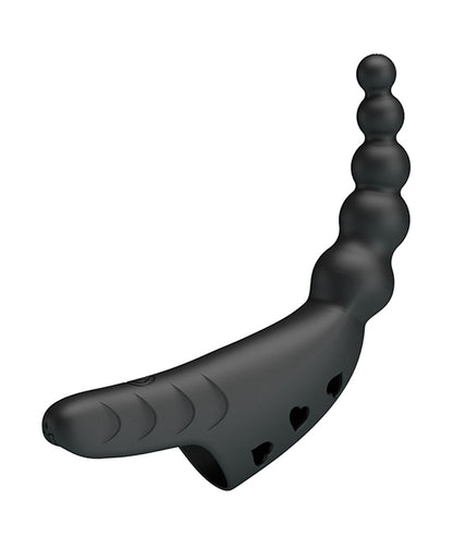 BI-300088 - BI-300088b