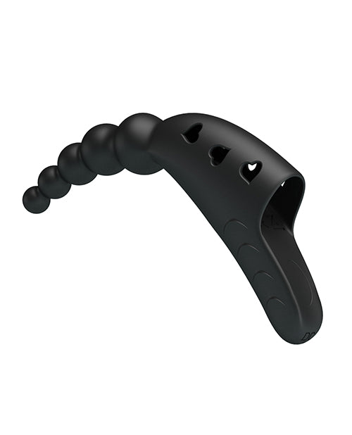 BI-300088 - BI-300088c