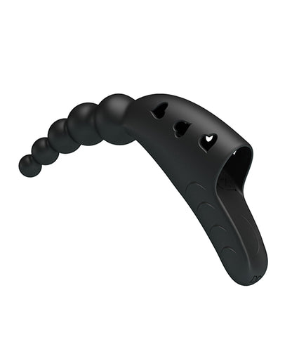 BI-300088 - BI-300088c