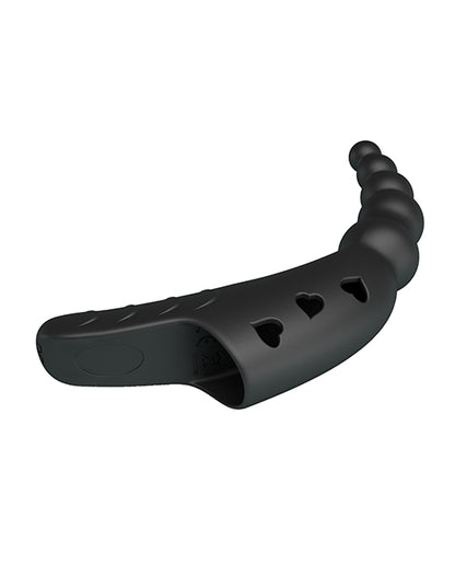 BI-300088 - BI-300088d