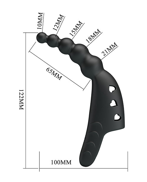 BI-300088 - BI-300088e