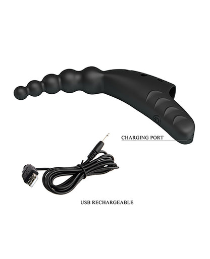 BI-300088 - BI-300088f