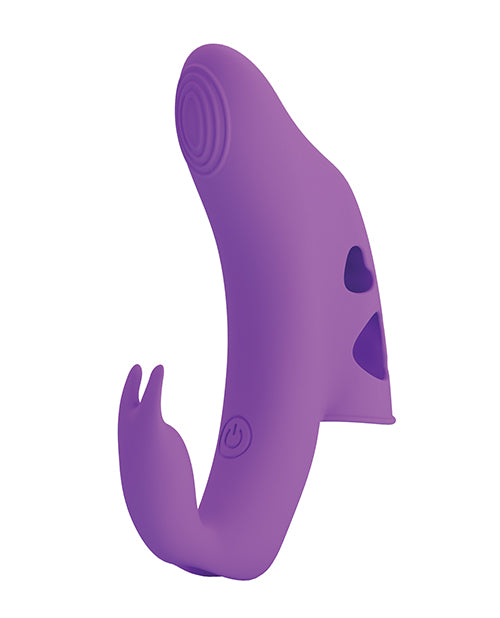 BI-300096 - BI-300096a