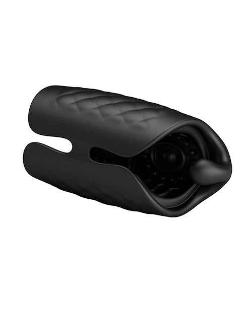 BI-BM-00900T83Z - BI-BM-00900T83Zb