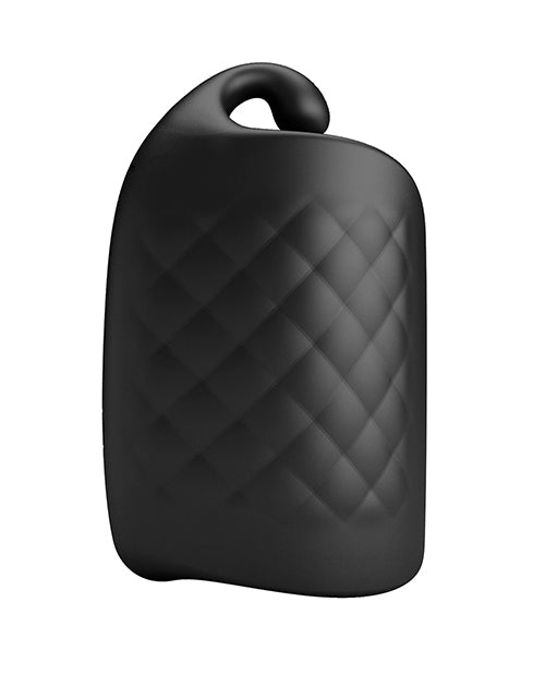 BI-BM-00900T83Z - BI-BM-00900T83Zc