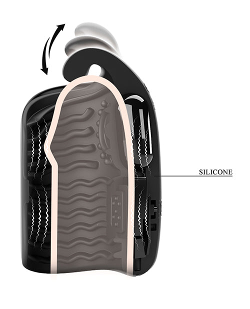 BI-BM-00900T83Z - BI-BM-00900T83Zd