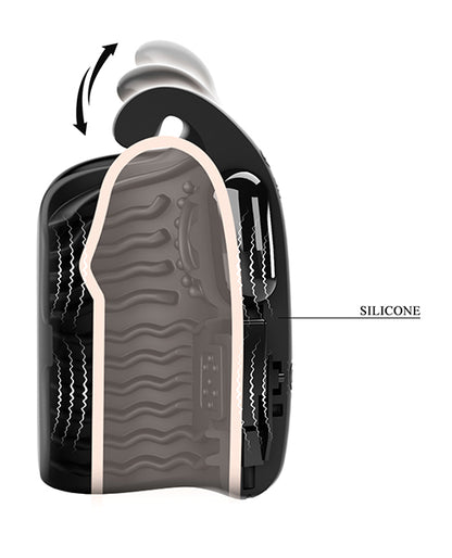 BI-BM-00900T83Z - BI-BM-00900T83Zd