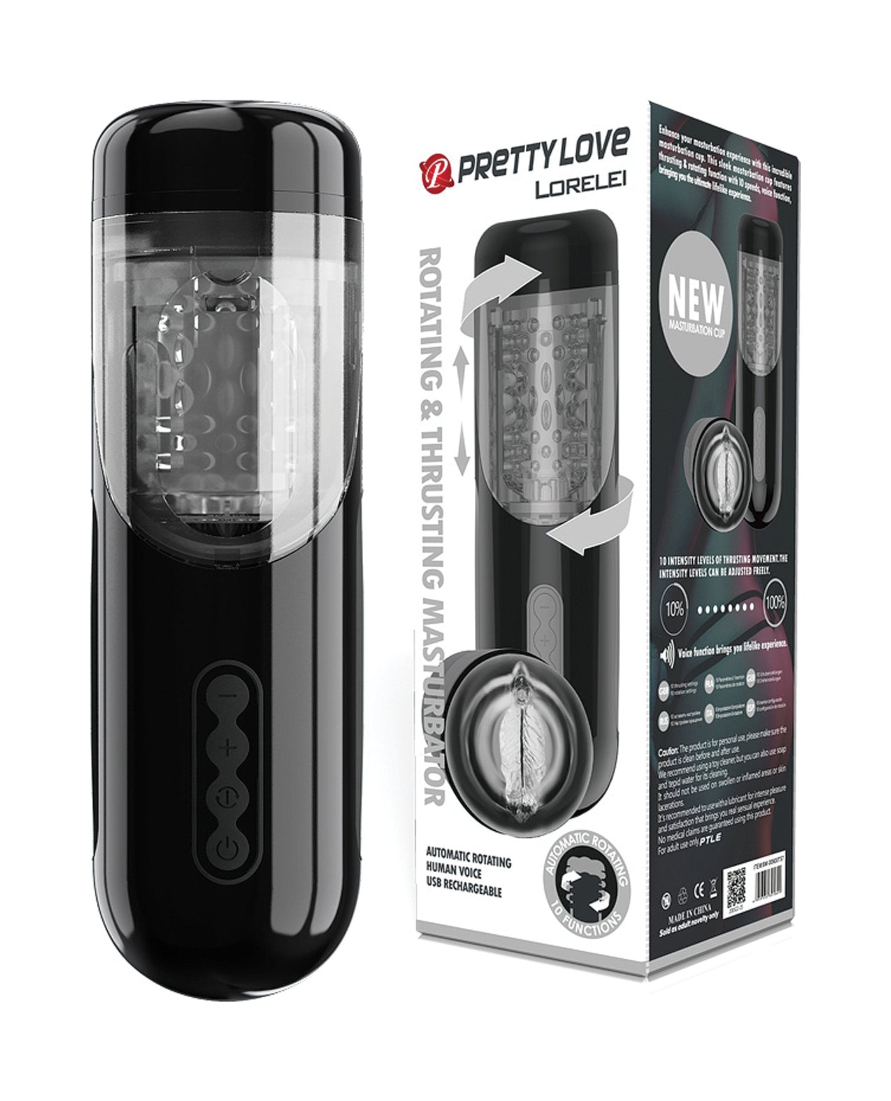 BI-BM00900T57 - BI-BM00900T57