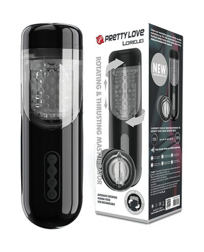 BI-BM00900T57 - BI-BM00900T57