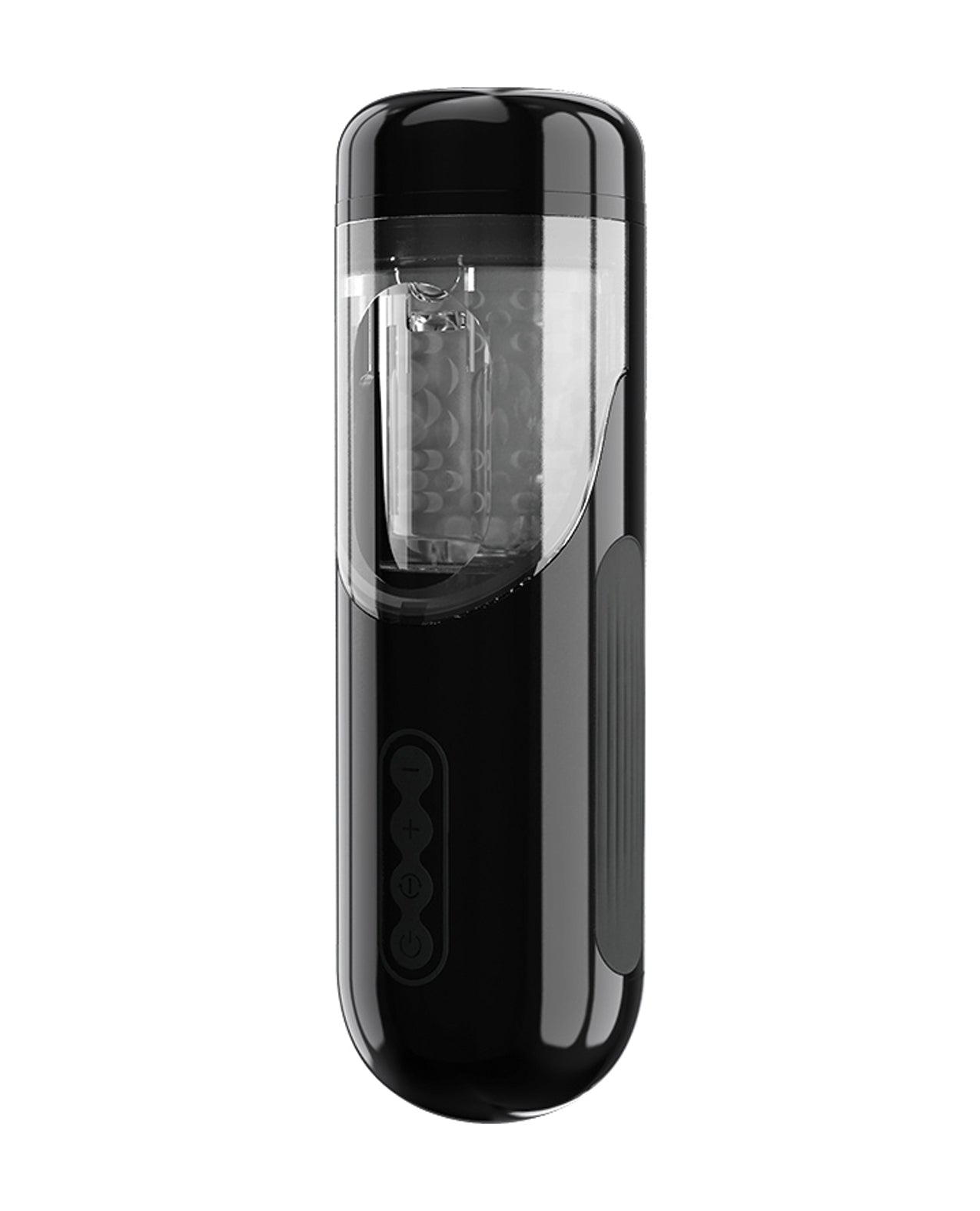 BI-BM00900T57 - BI-BM00900T57a