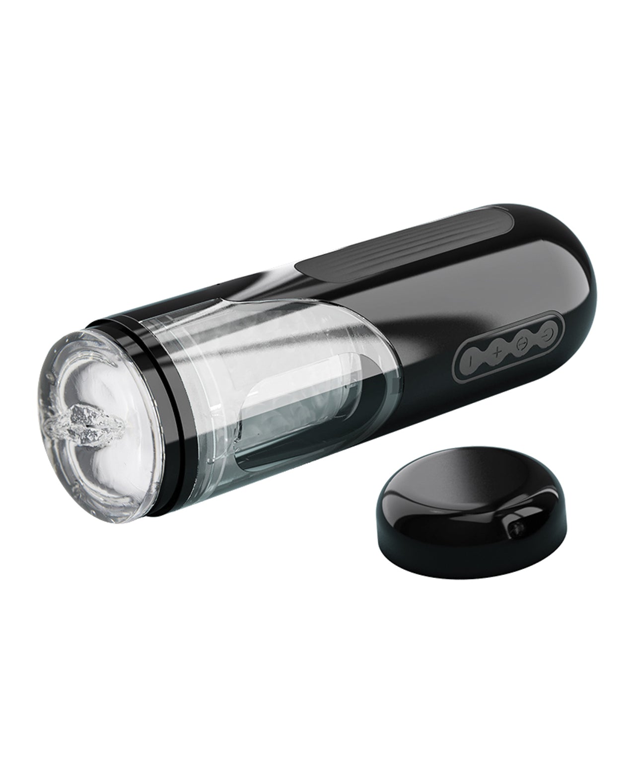 BI-BM00900T57 - BI-BM00900T57b