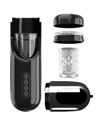 BI-BM00900T57 - BI-BM00900T57d