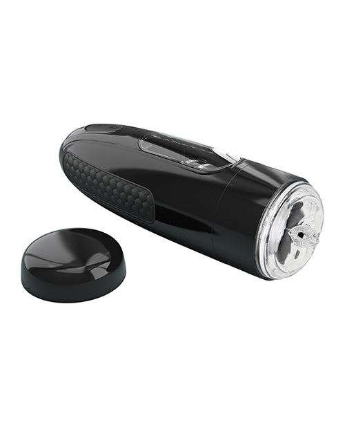 BI-BM00900T60 - BI-BM00900T60a