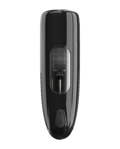 BI-BM00900T60 - BI-BM00900T60b