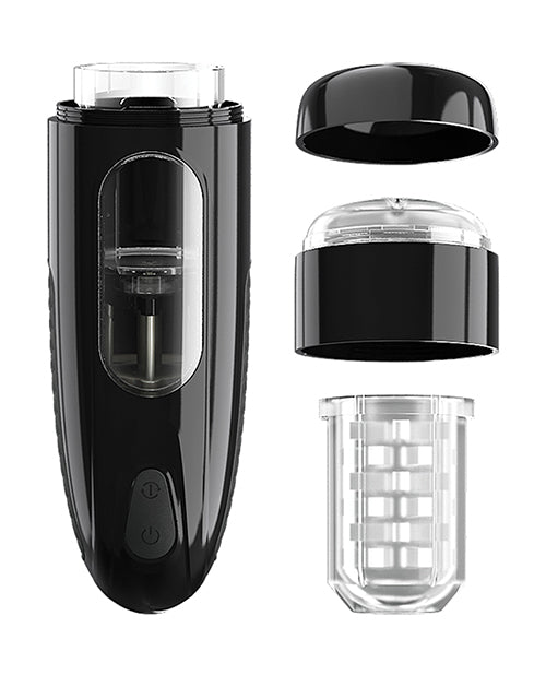 BI-BM00900T60 - BI-BM00900T60d