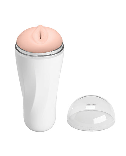 BI-BM00900T66 - BI-BM00900T66b