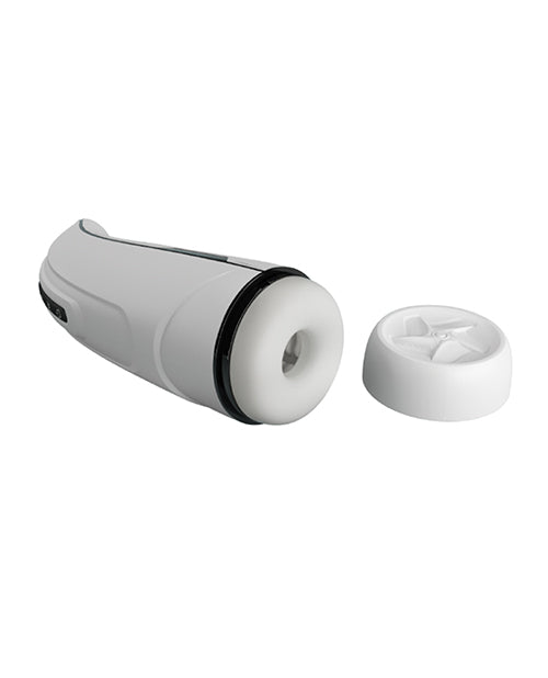 BI-BM00900T73Z - BI-BM00900T73Zd