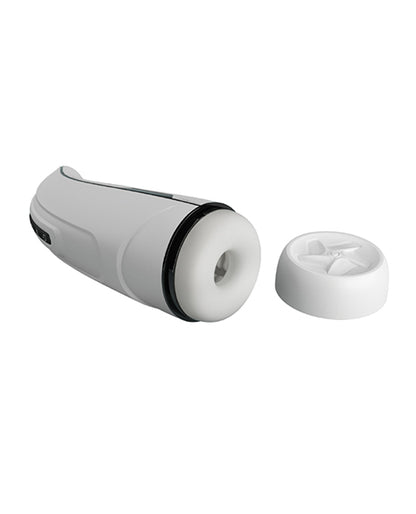 BI-BM00900T73Z - BI-BM00900T73Zd