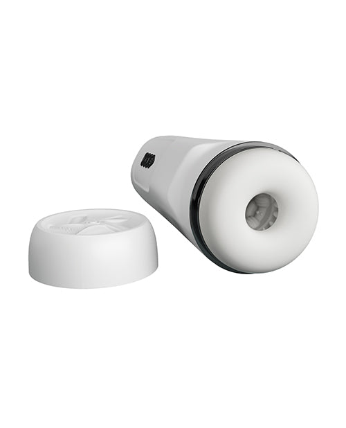 BI-BM00900T75ZC - BI-BM00900T75ZCc