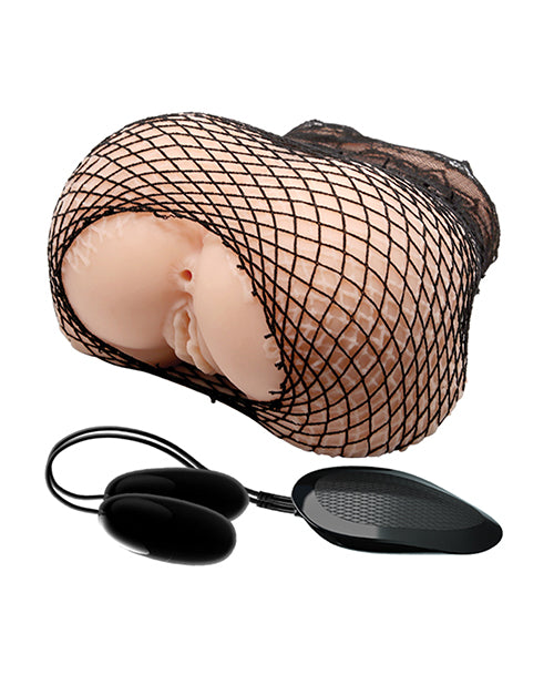 BI-BM009182Z-1 - BI-BM009182Z-1a